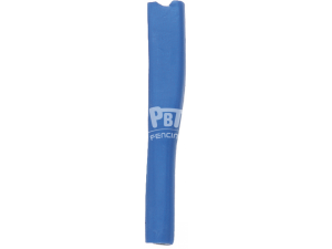 Uchwyt francuski szpadowy/floretowy