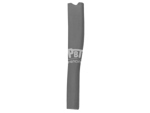 Uchwyt francuski szpadowy/floretowy SLIM