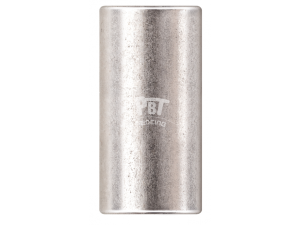 ŚRUBA SZEŚCIOKĄTA M6