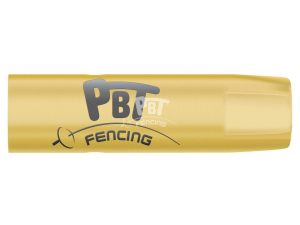 Tulejka punty floretowej PBT Extra strong FIE19 NOWOŚĆ!