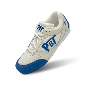 BUTY SZERMIERCZE PBT BLUESTAR NOWOŚĆ!!